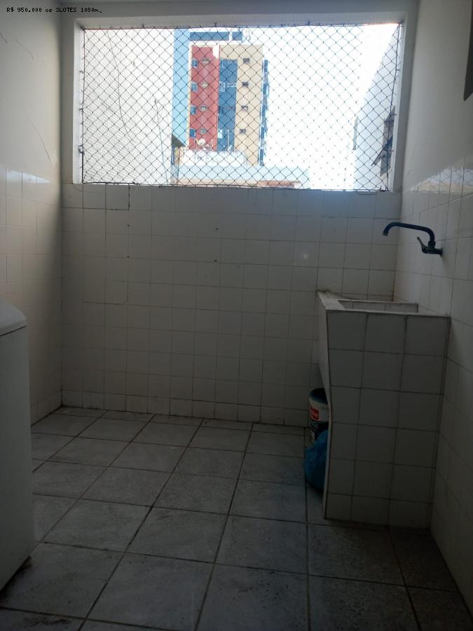 Apartamento à venda com 3 quartos, 110m² - Foto 10