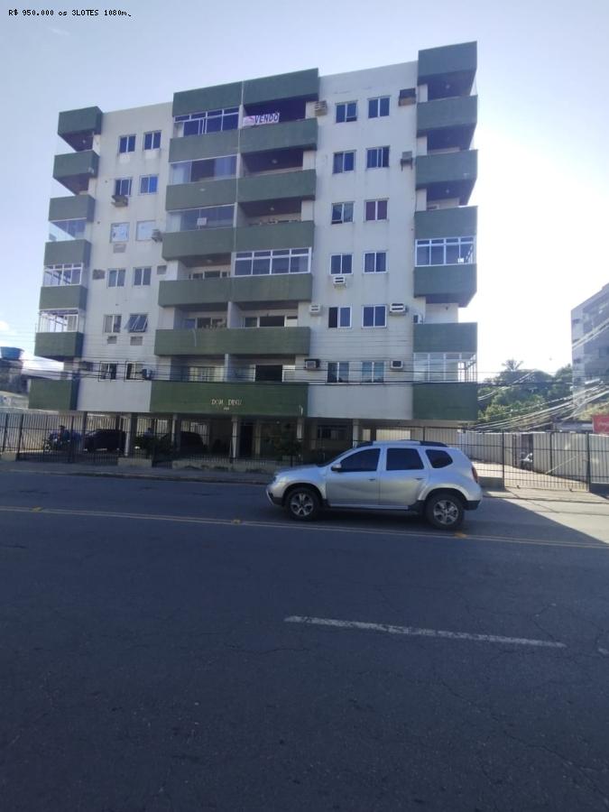 Apartamento à venda com 3 quartos, 110m² - Foto 26