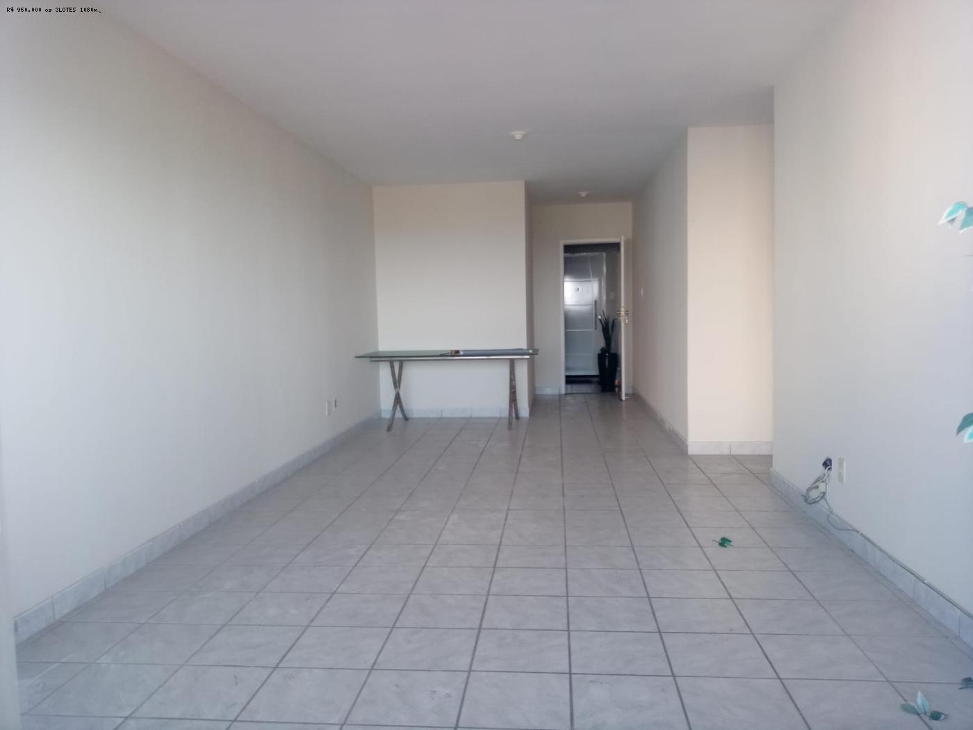 Apartamento à venda com 3 quartos, 110m² - Foto 6