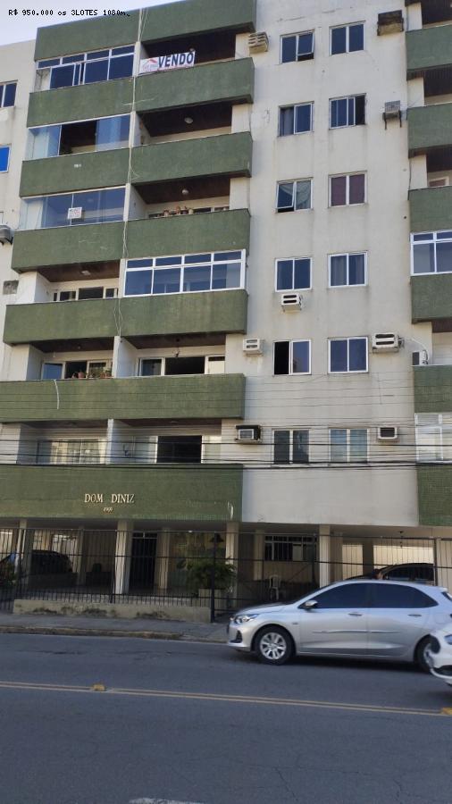 Apartamento à venda com 3 quartos, 110m² - Foto 25