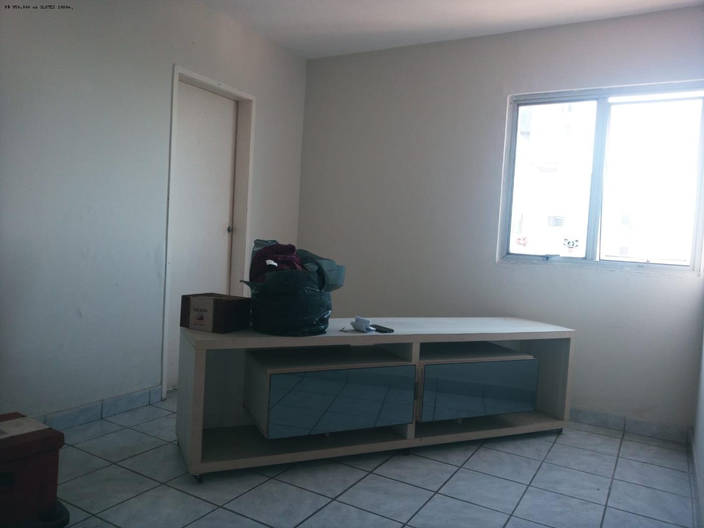 Apartamento à venda com 3 quartos, 110m² - Foto 13