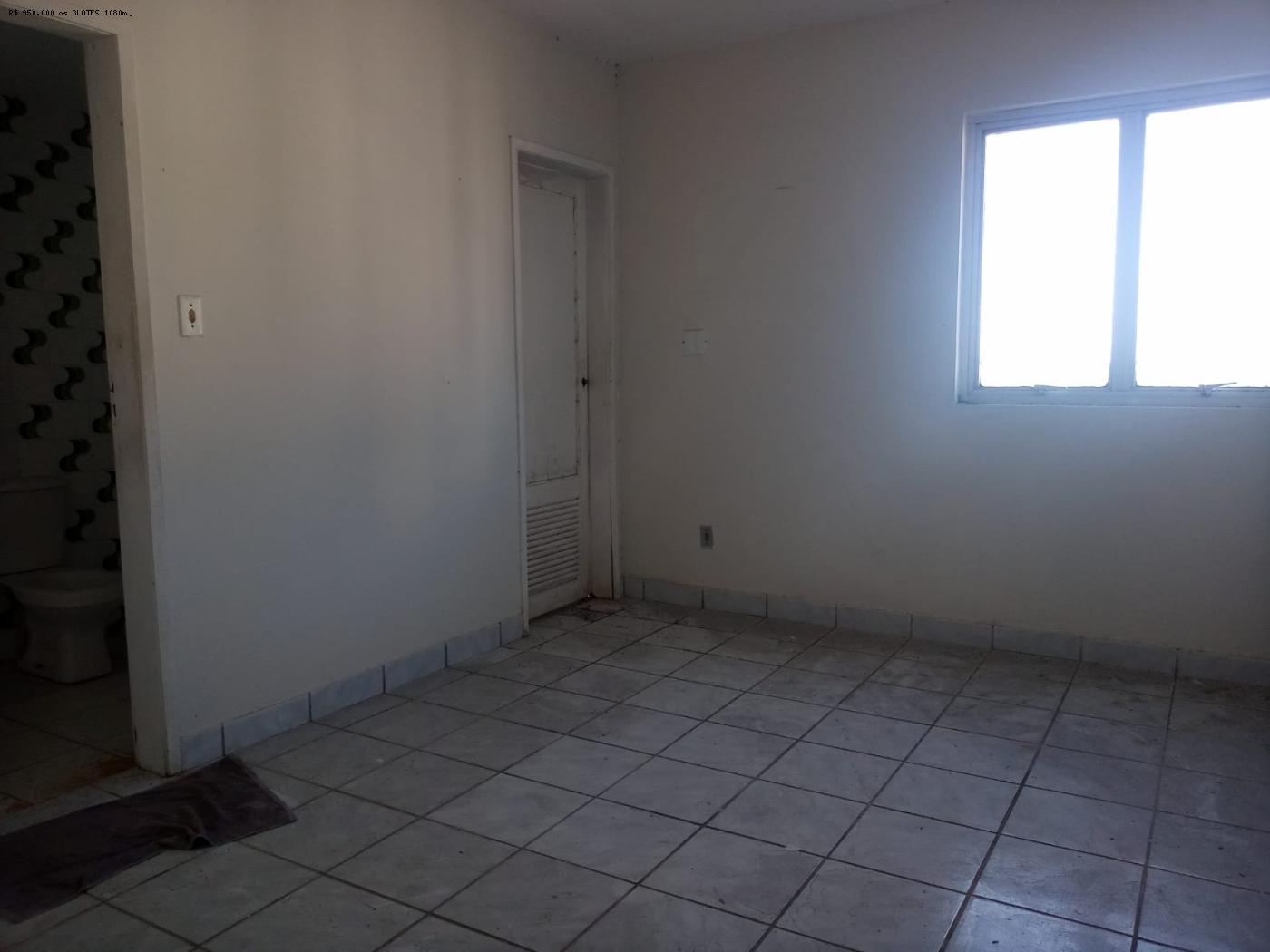 Apartamento à venda com 3 quartos, 110m² - Foto 16