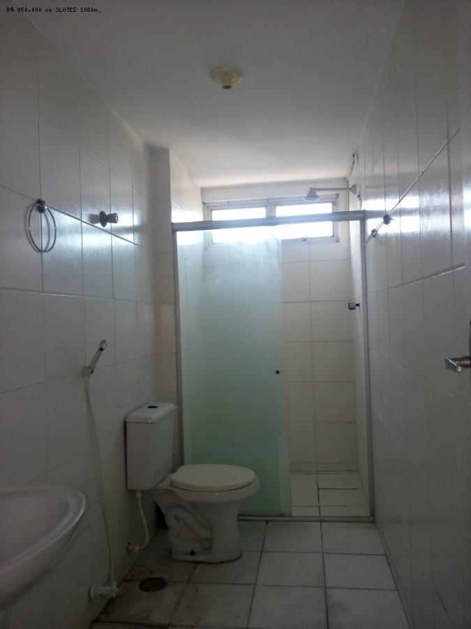 Apartamento à venda com 3 quartos, 110m² - Foto 24