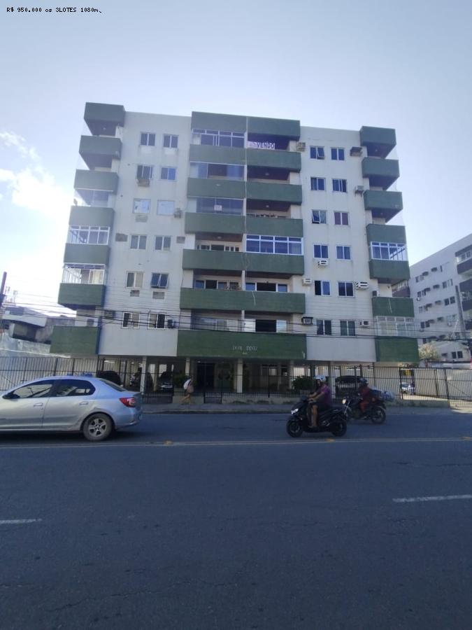 Apartamento à venda com 3 quartos, 110m² - Foto 1