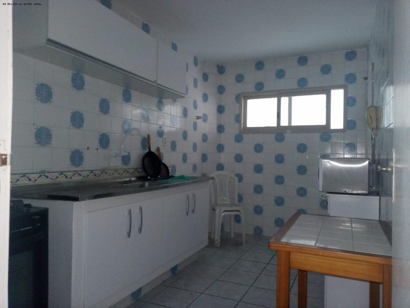 Apartamento à venda com 3 quartos, 110m² - Foto 23