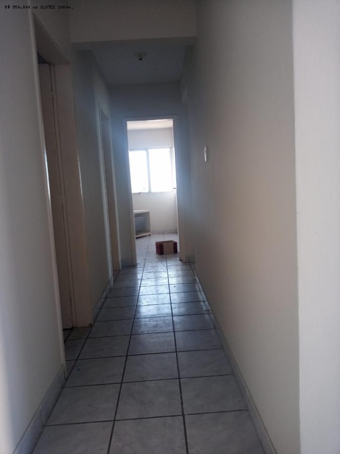 Apartamento à venda com 3 quartos, 110m² - Foto 8