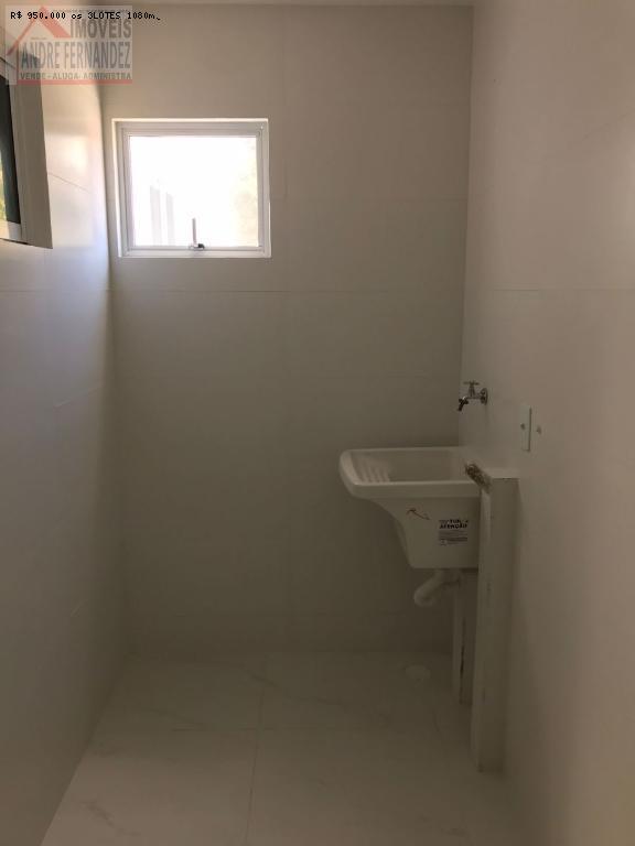 Apartamento à venda com 2 quartos, 78m² - Foto 18