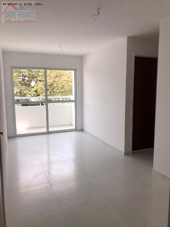 Apartamento à venda com 2 quartos, 78m² - Foto 25