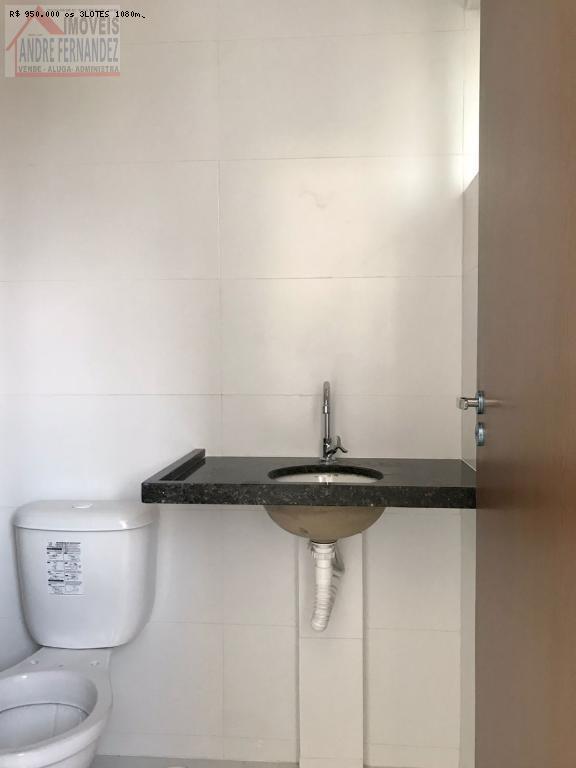 Apartamento à venda com 2 quartos, 78m² - Foto 24