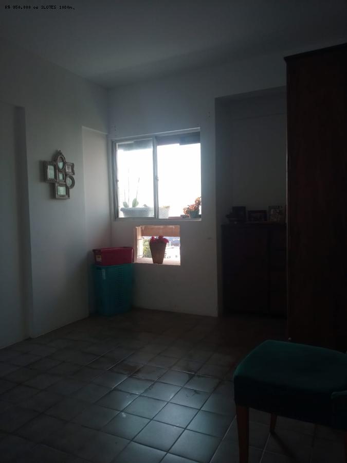 Apartamento à venda com 3 quartos, 110m² - Foto 16