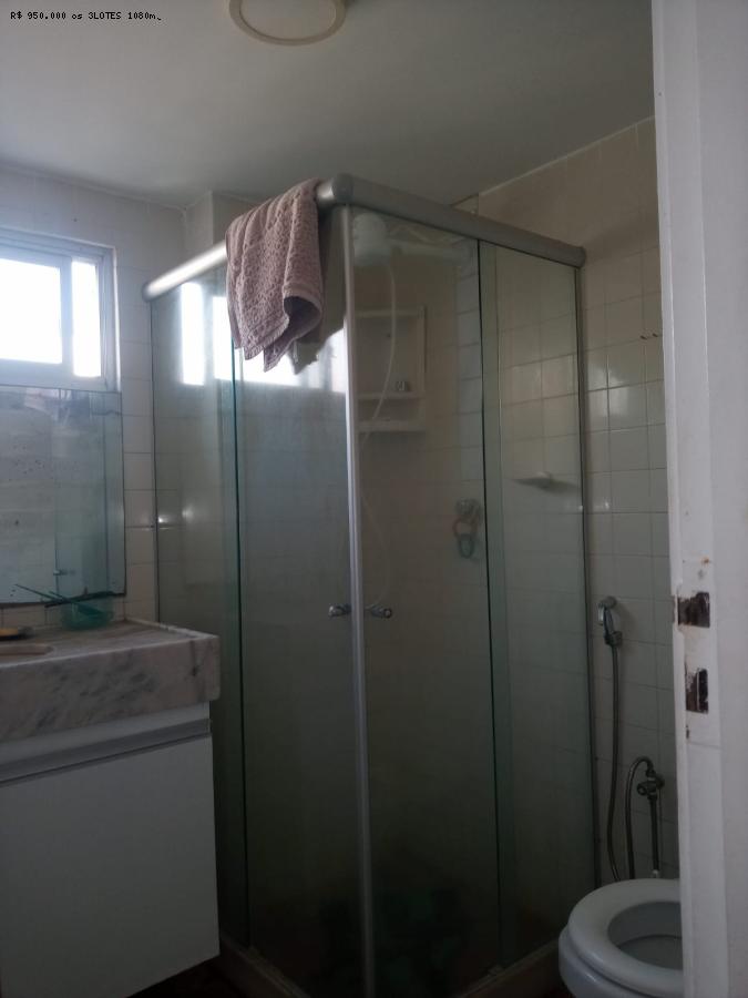 Apartamento à venda com 3 quartos, 110m² - Foto 9