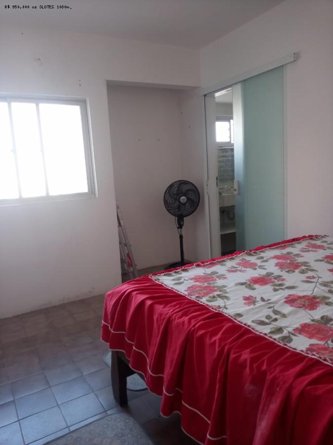 Apartamento à venda com 3 quartos, 110m² - Foto 13