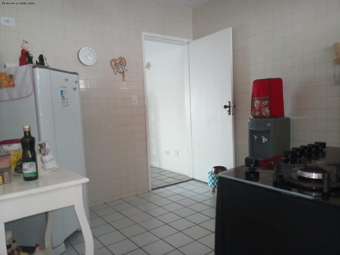 Apartamento à venda com 3 quartos, 110m² - Foto 15