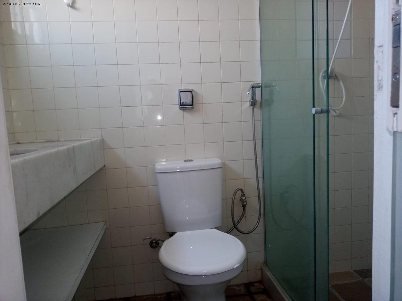 Apartamento à venda com 3 quartos, 110m² - Foto 14