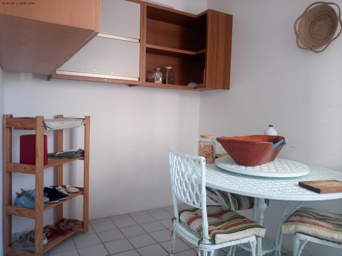 Apartamento à venda com 3 quartos, 110m² - Foto 18