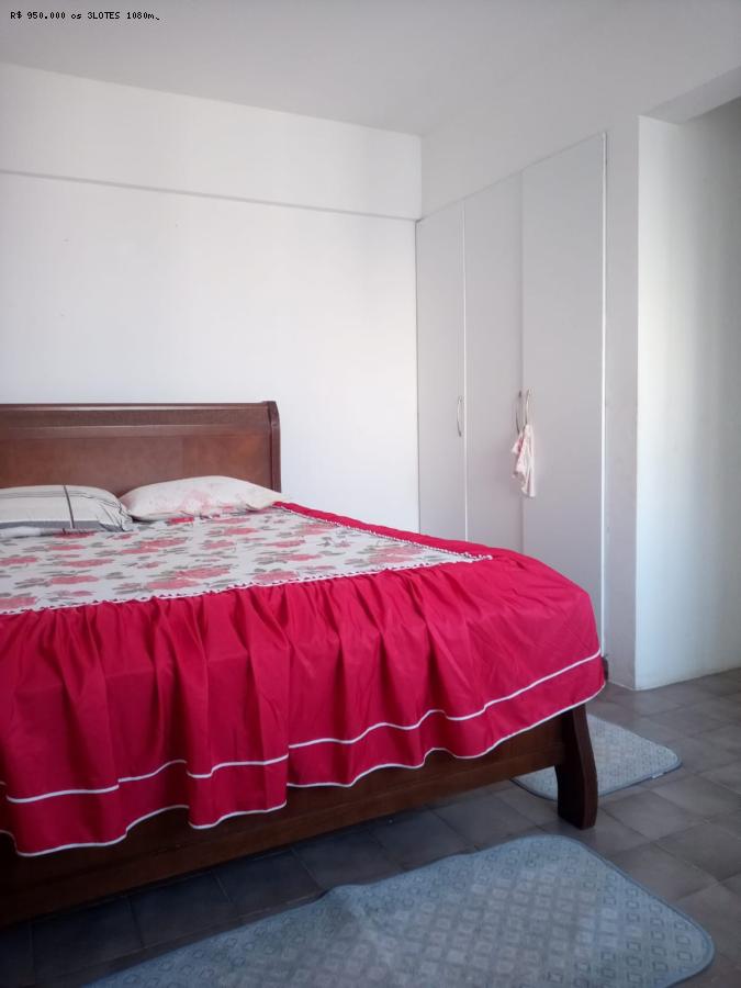 Apartamento à venda com 3 quartos, 110m² - Foto 12