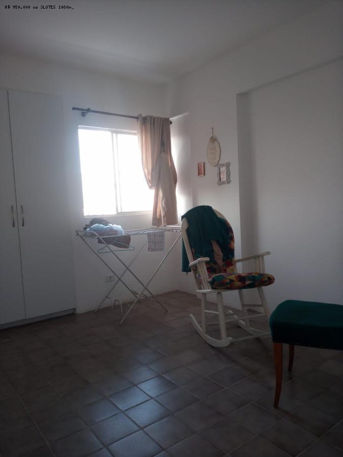 Apartamento à venda com 4 quartos, 110m² - Foto 13