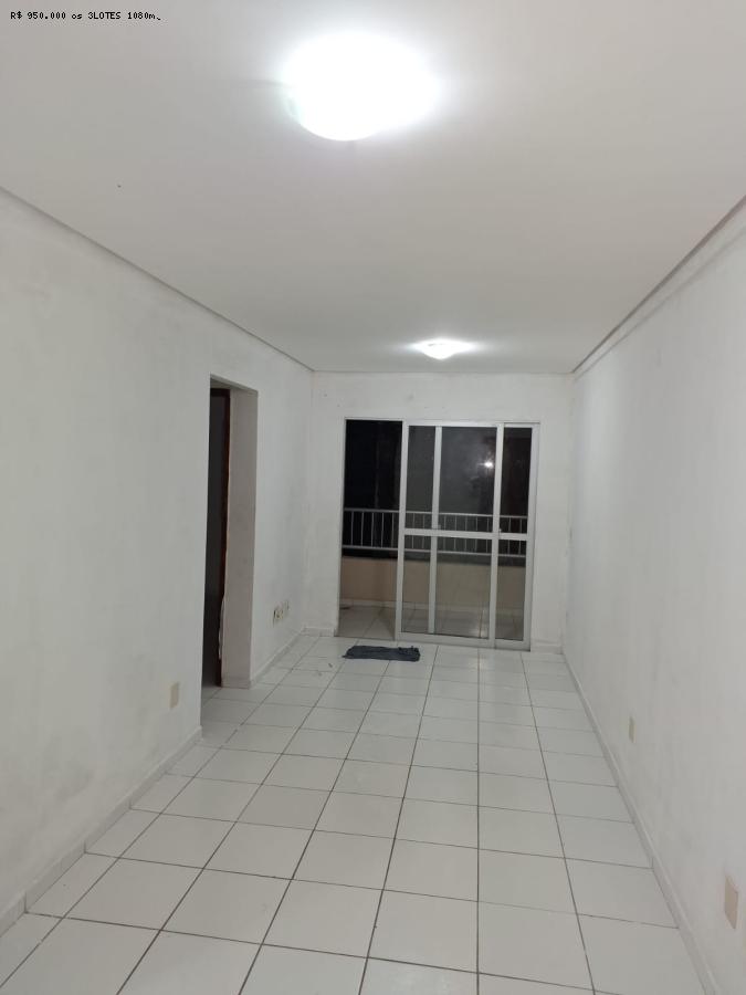 Apartamento à venda com 2 quartos, 50m² - Foto 8