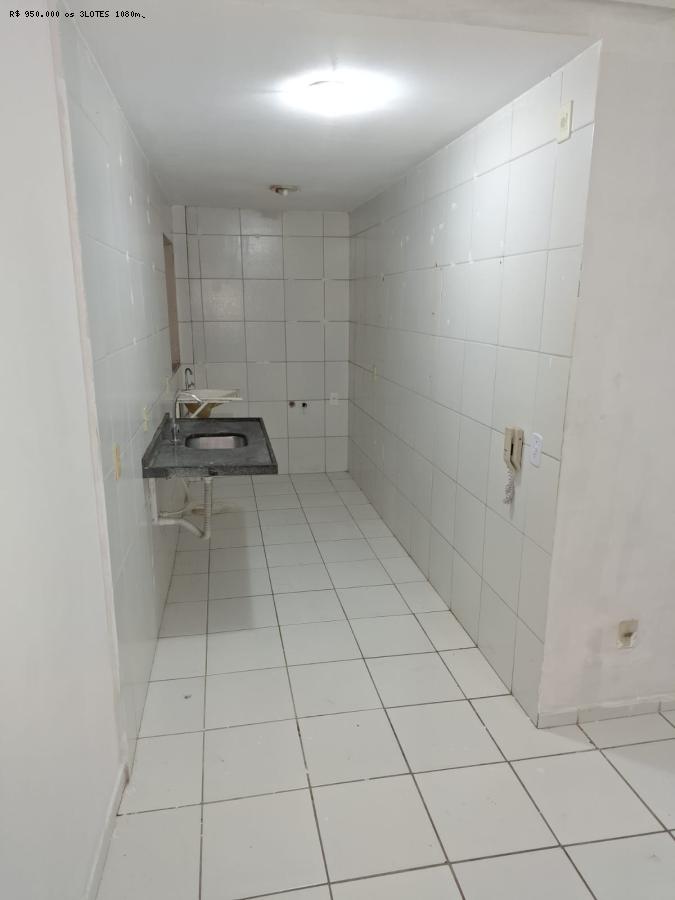 Apartamento à venda com 2 quartos, 50m² - Foto 9