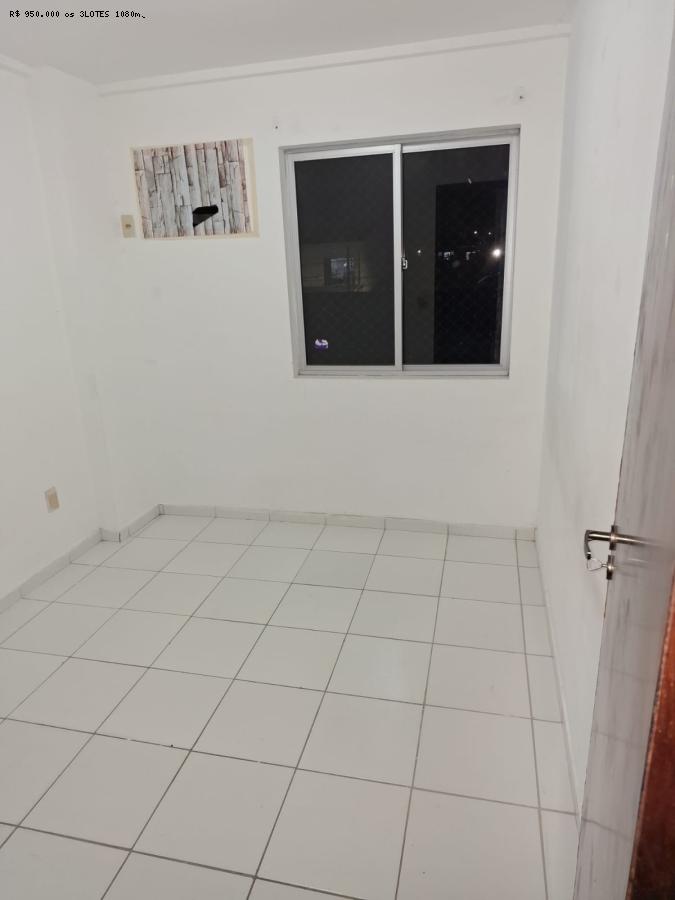 Apartamento à venda com 2 quartos, 50m² - Foto 12