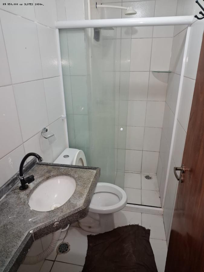 Apartamento à venda com 2 quartos, 50m² - Foto 11