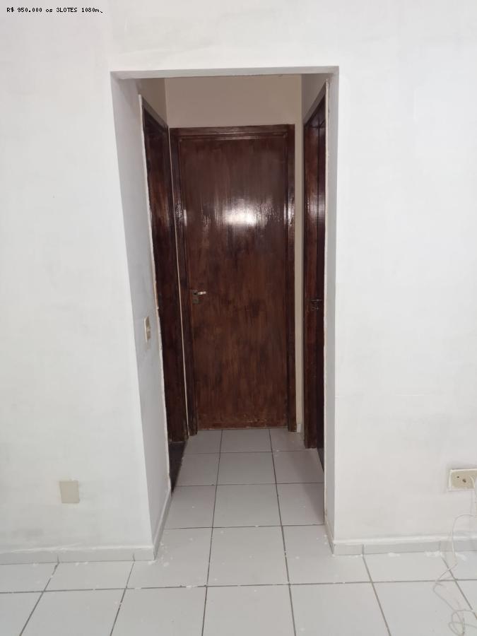 Apartamento à venda com 2 quartos, 50m² - Foto 13