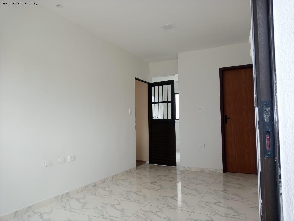 Apartamento à venda com 3 quartos, 60m² - Foto 6