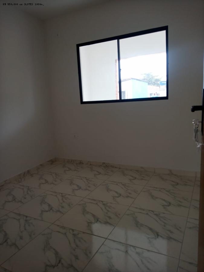 Apartamento à venda com 3 quartos, 60m² - Foto 8