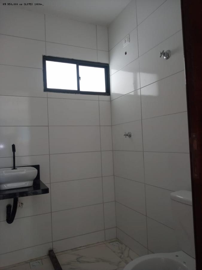 Apartamento à venda com 3 quartos, 60m² - Foto 9