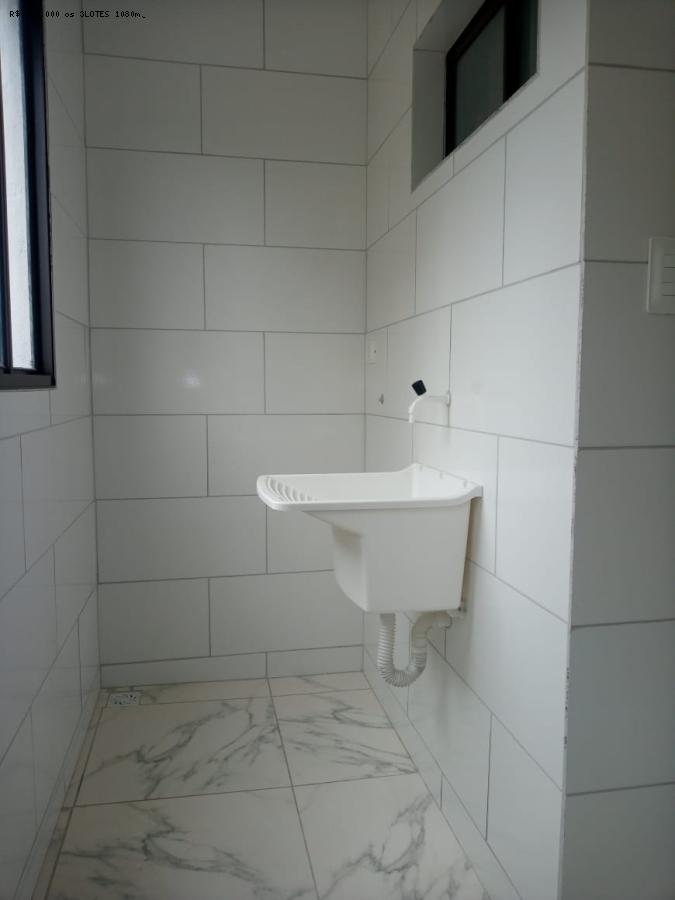 Apartamento à venda com 3 quartos, 60m² - Foto 10