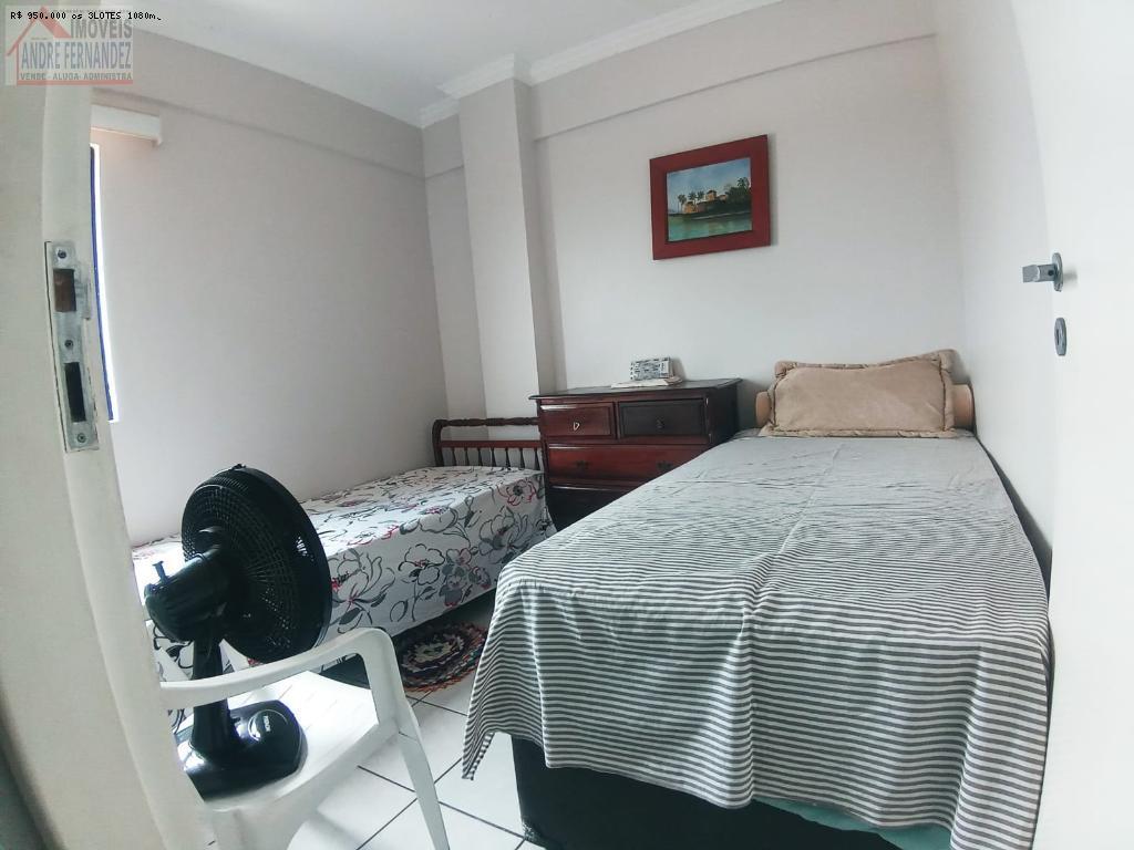 Apartamento à venda com 3 quartos, 79m² - Foto 13