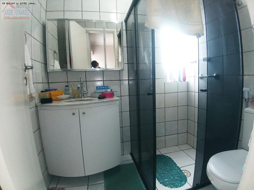 Apartamento à venda com 3 quartos, 79m² - Foto 16