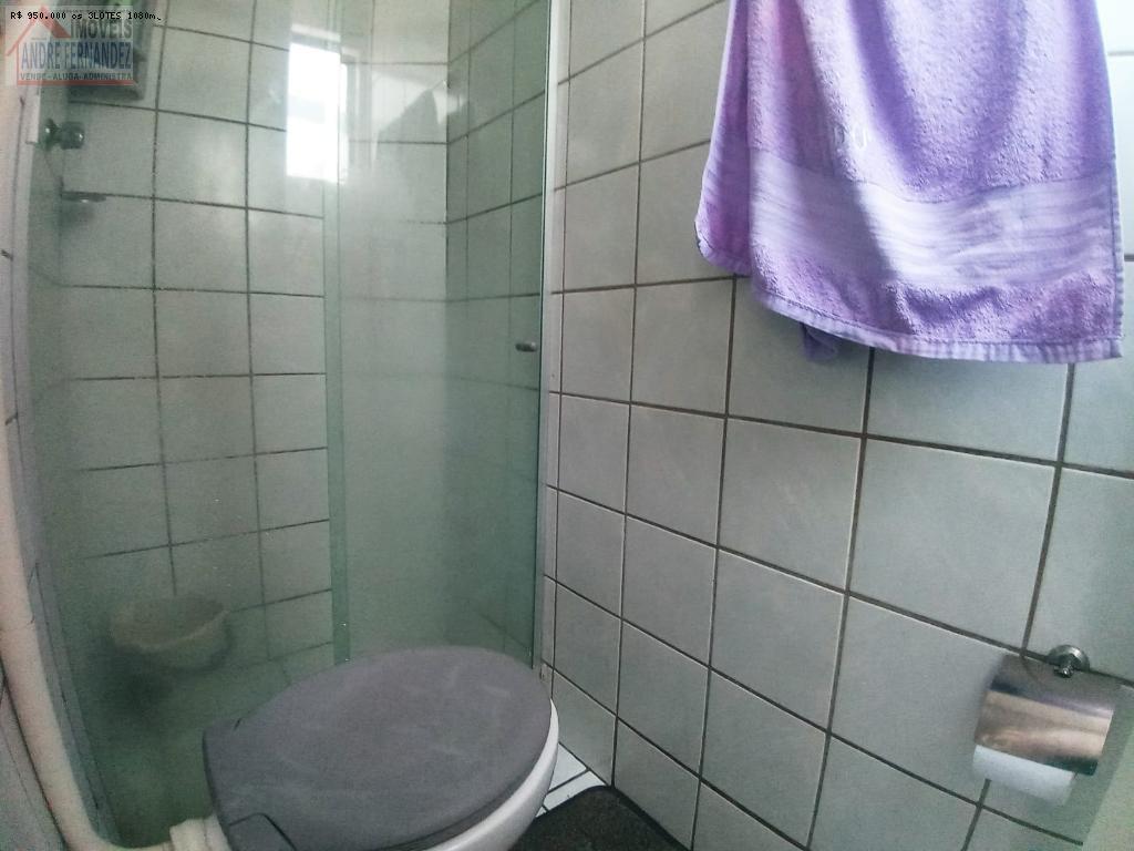 Apartamento à venda com 3 quartos, 79m² - Foto 18