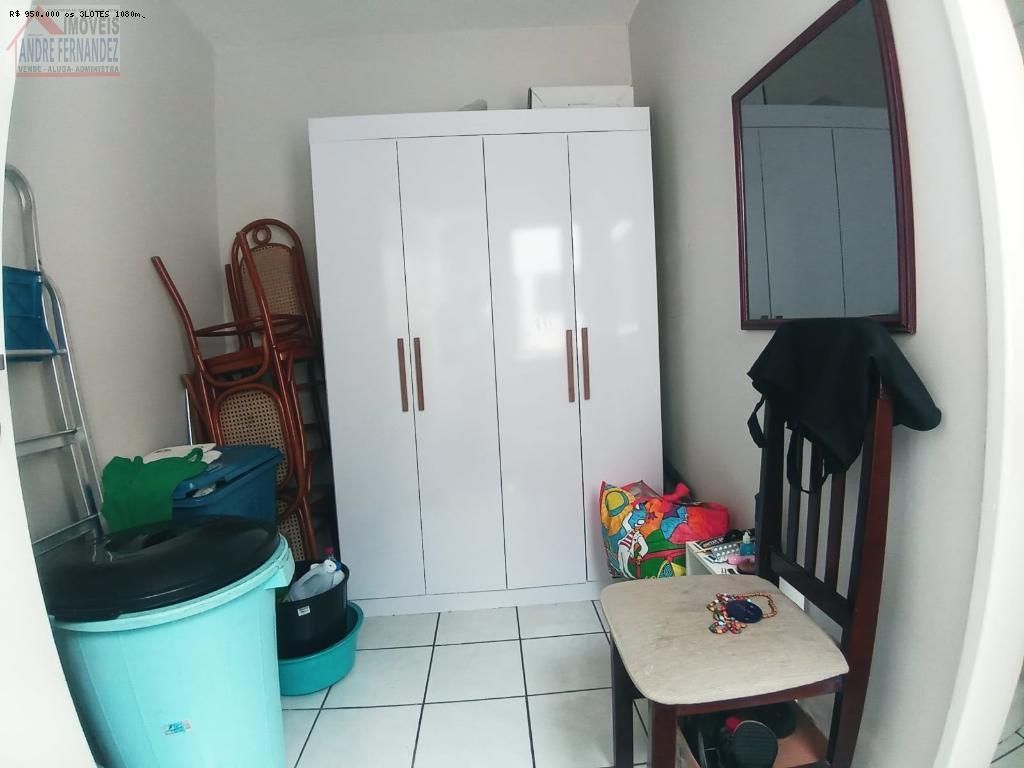 Apartamento à venda com 3 quartos, 79m² - Foto 19