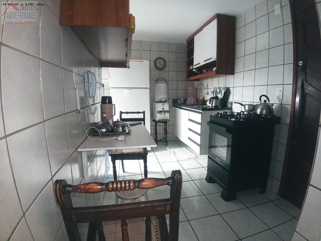 Apartamento à venda com 3 quartos, 79m² - Foto 21