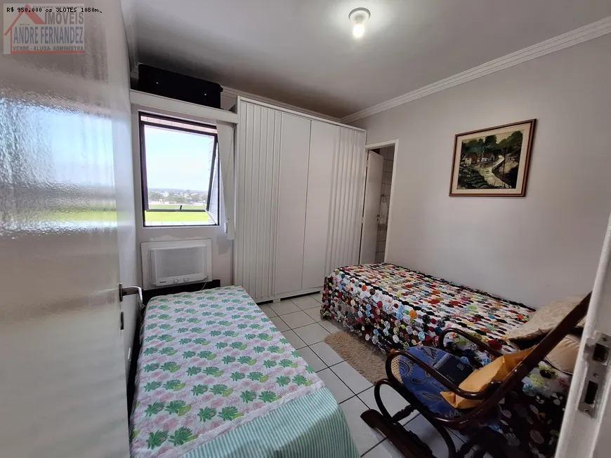 Apartamento à venda com 4 quartos, 79m² - Foto 20