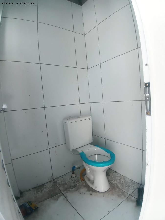 Apartamento à venda com 2 quartos, 53m² - Foto 19