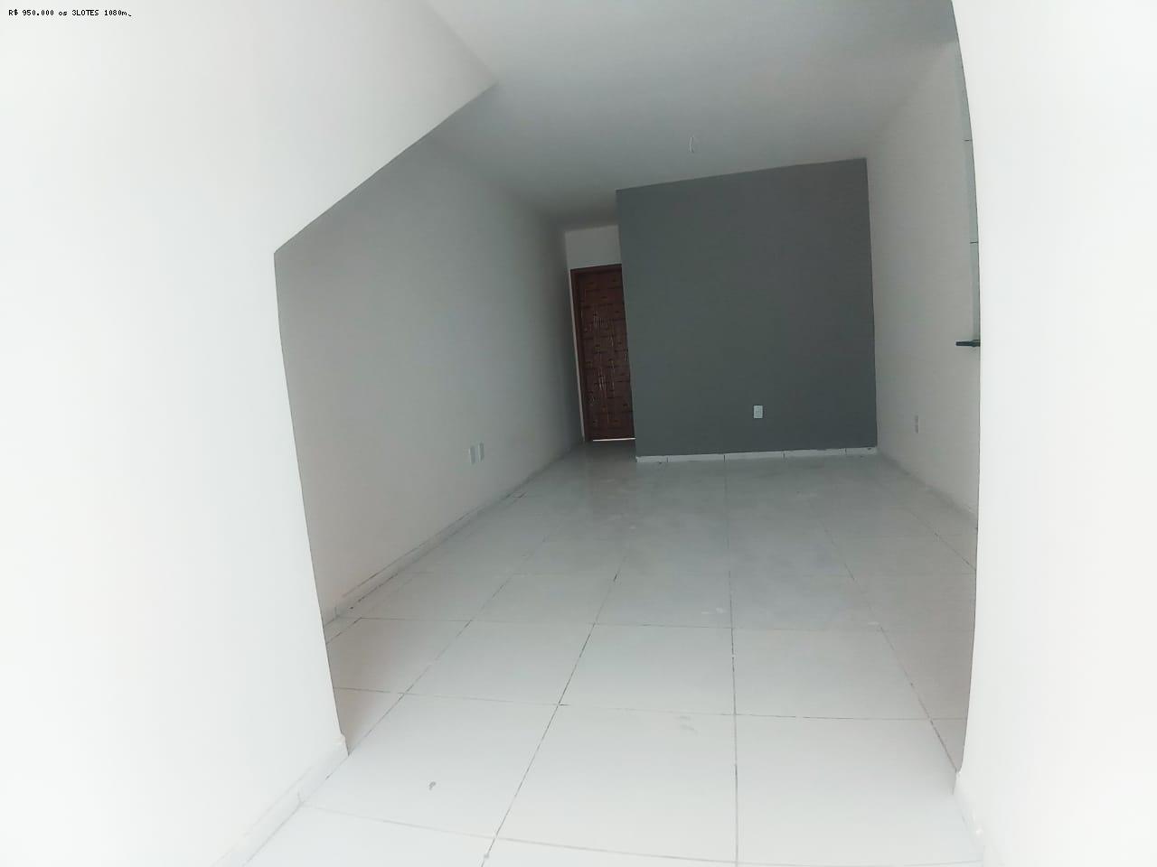 Apartamento à venda com 2 quartos, 53m² - Foto 21