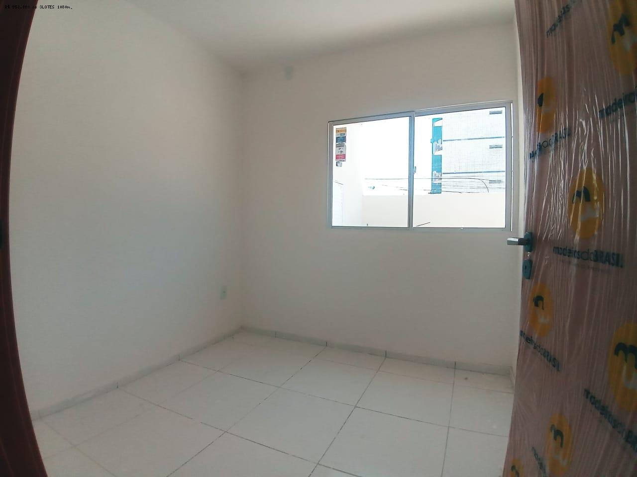 Apartamento à venda com 2 quartos, 53m² - Foto 24