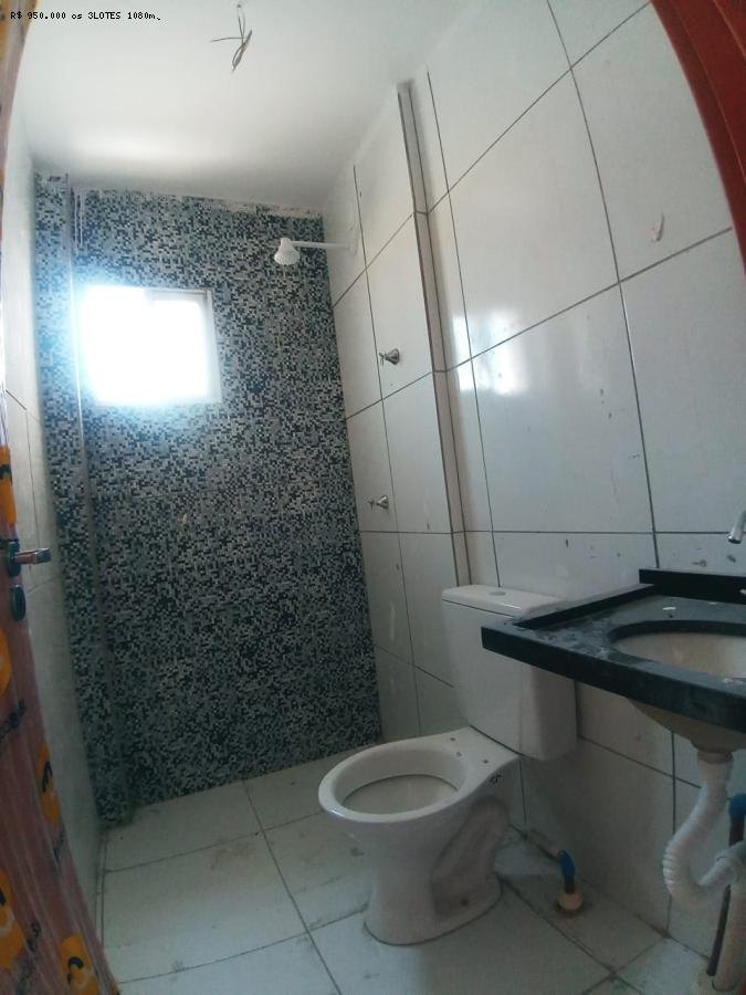 Apartamento à venda com 2 quartos, 53m² - Foto 25