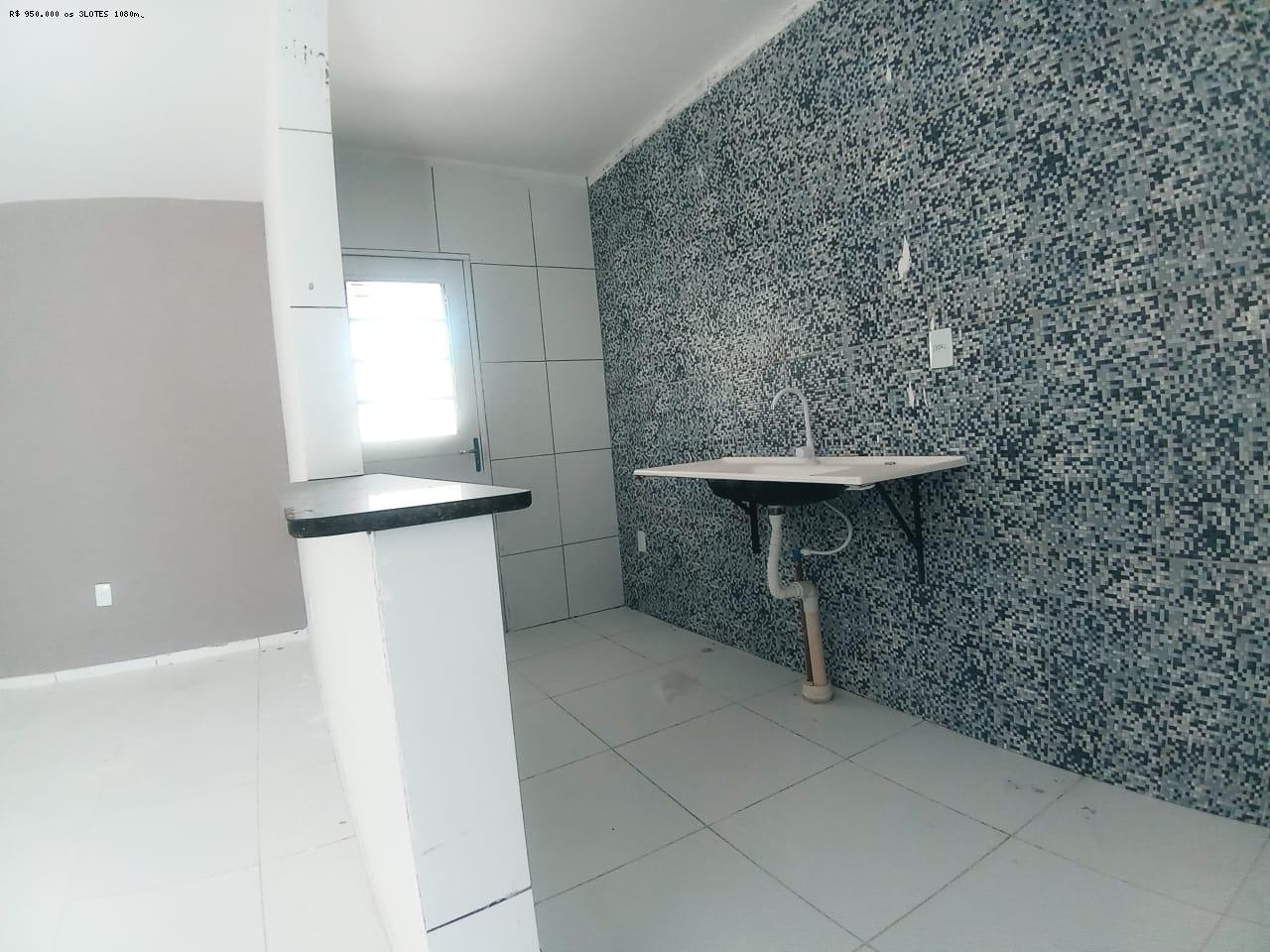 Apartamento à venda com 2 quartos, 53m² - Foto 26