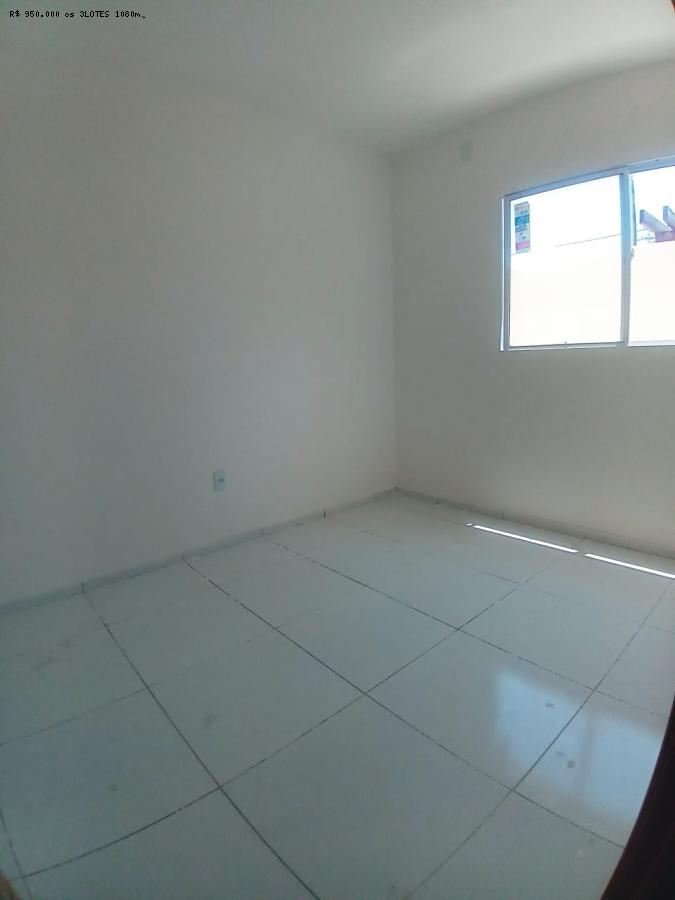 Apartamento à venda com 2 quartos, 53m² - Foto 29