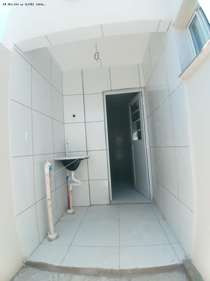 Apartamento à venda com 2 quartos, 53m² - Foto 27