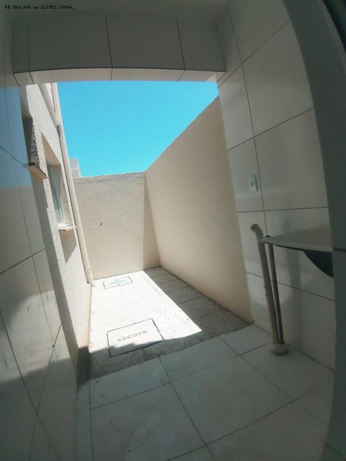 Apartamento à venda com 2 quartos, 53m² - Foto 28