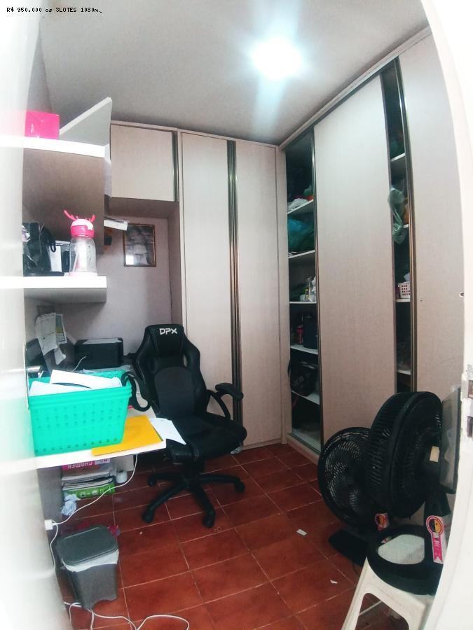 Apartamento à venda com 3 quartos, 106m² - Foto 9