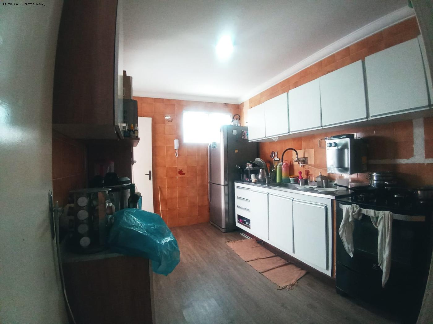 Apartamento à venda com 3 quartos, 106m² - Foto 10