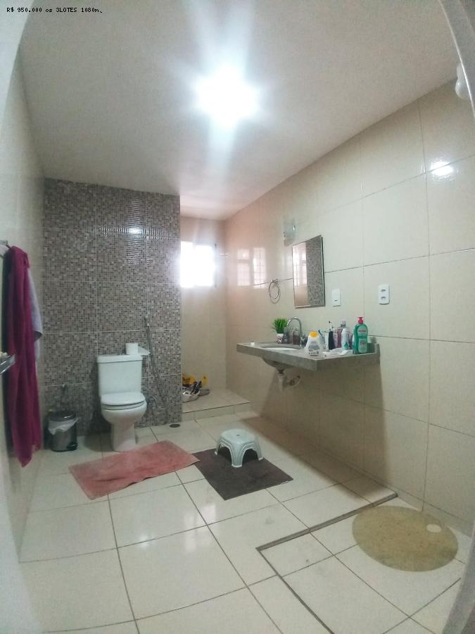 Apartamento à venda com 3 quartos, 106m² - Foto 11