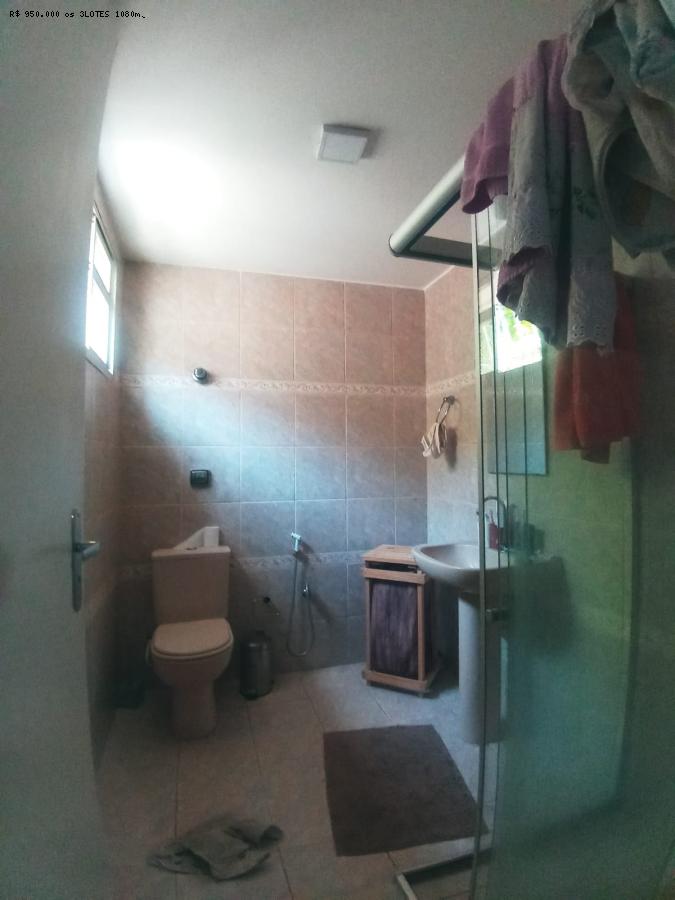 Apartamento à venda com 3 quartos, 106m² - Foto 13