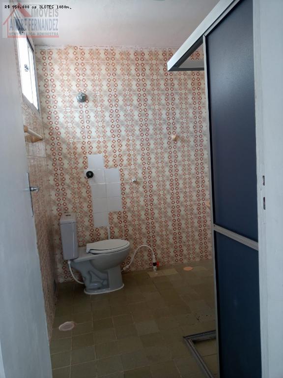 Apartamento à venda com 3 quartos, 106m² - Foto 14