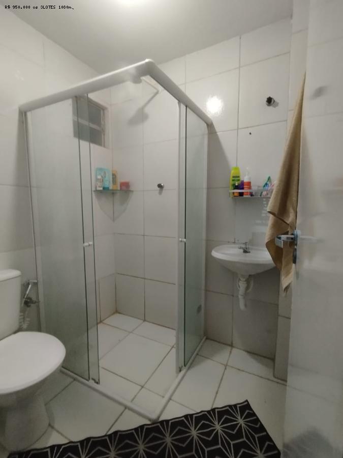 Apartamento à venda com 2 quartos, 65m² - Foto 11